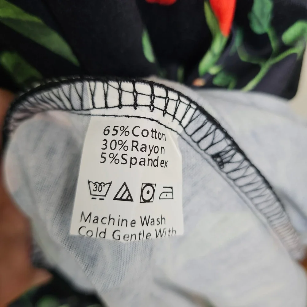 Bloggerlove nwt caftan
